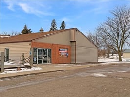 32272447