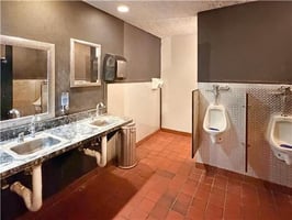 32272428