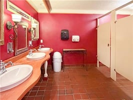32272427