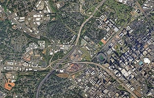 34009353