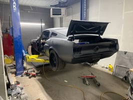 32273032