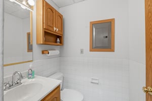 32273521