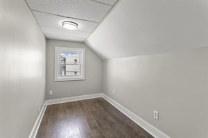 32316658