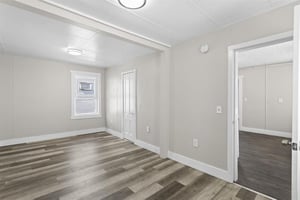 32316138