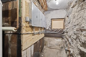 32316141