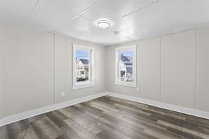 32316149