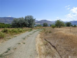 32273597