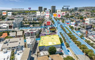 32273882