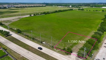 32273988