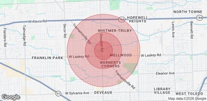 32910134