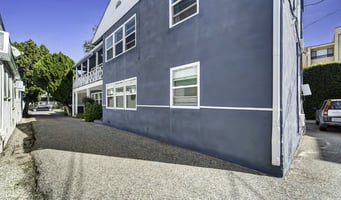 32274152