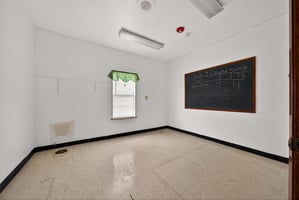 32274420
