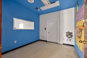 32274414