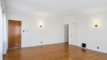 32274758