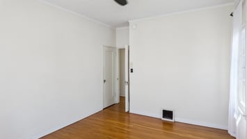 32274786