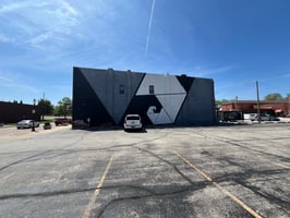 32454728