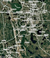32274742