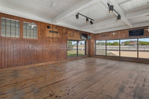 32274902