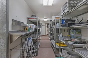 32274904