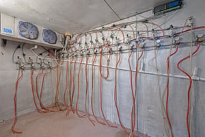 32274911