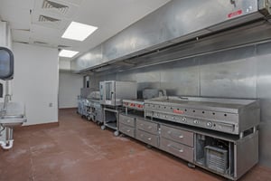 32274908