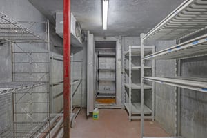 32274905