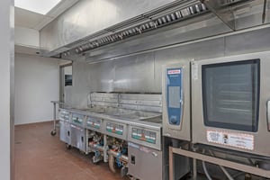 32274907