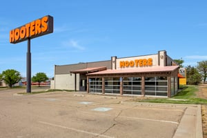 32274900