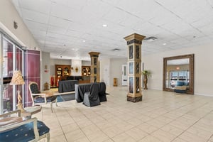 32907220