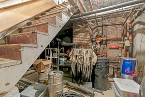 32907274