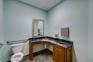 32275284