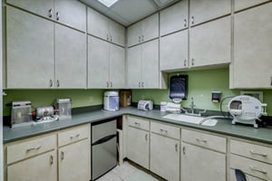 32275358
