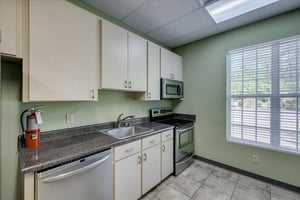 32275368