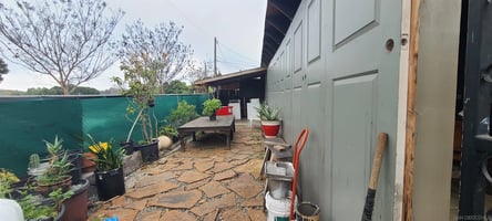 32277593