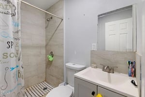 32277646