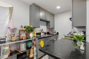 32277642