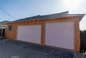 32709810