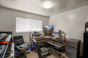 32277968
