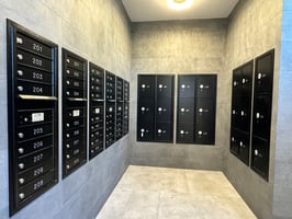 32278127