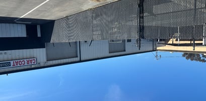 32278184
