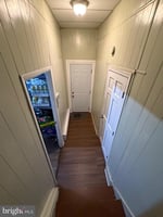 32278738