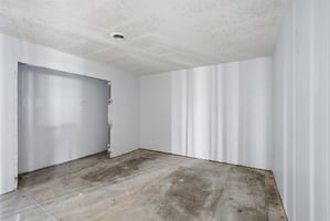 32322171