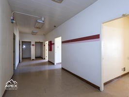 32279186