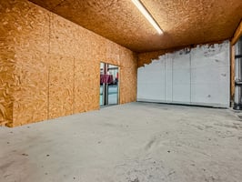32279358