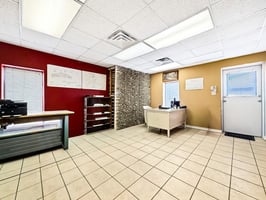 32279379