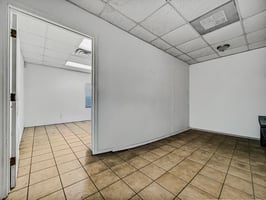 32279364
