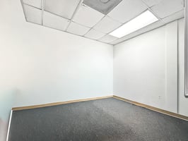 32279353
