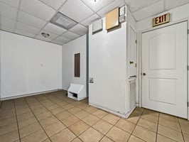 32279372
