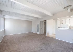 32279675