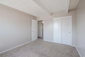 32279682